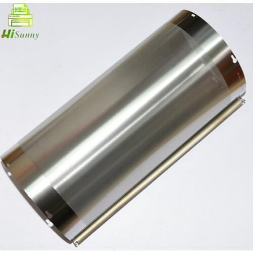 023-75061 Drum Body for Riso RV A3 3650 3660 3690 5690 9690 RZ 300 310 370 390 570 970 EV 3750 3760 3790 5790 EZ 370 390 570 590