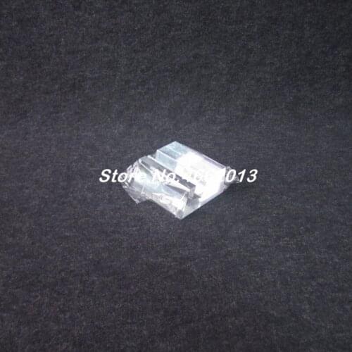 100pcs/lot Wholesale acrylic cellphone accessory display holders
