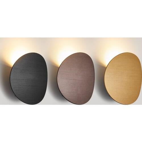 Ailihua Wall Lights