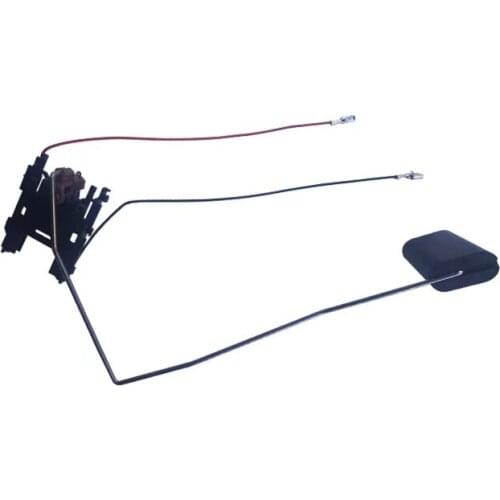 Auto spare parts fuel level sensor for Renault Fluence Megane Scenic III 3 1.4-2.0L 2008- OE 172020029R 0580200025