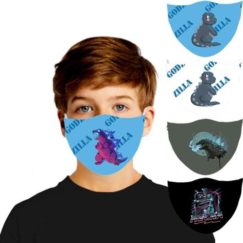 Bandai T-shirts For Girls