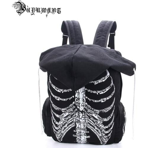 Buyuwant Womens School Bags