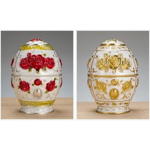 European metal automatic toothpick holder toothpick box for table decoration toothpick dispenserYQT020b