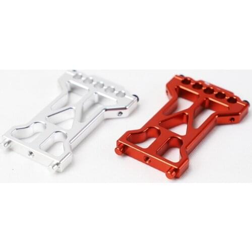 Alloy Wire Fixed Seat for 1/5 Scale LOSI DBXL-E