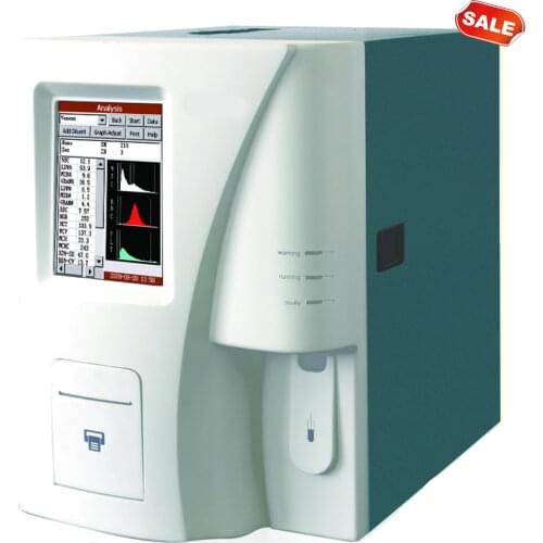 ICEN, ICEN Accessories For Tools