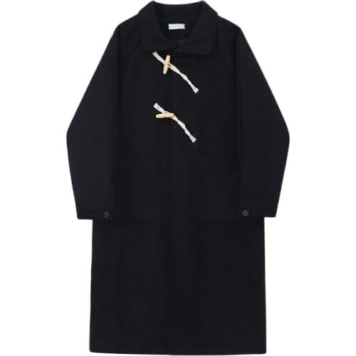 Женские пальто оверсайз Liser China At AliExpress