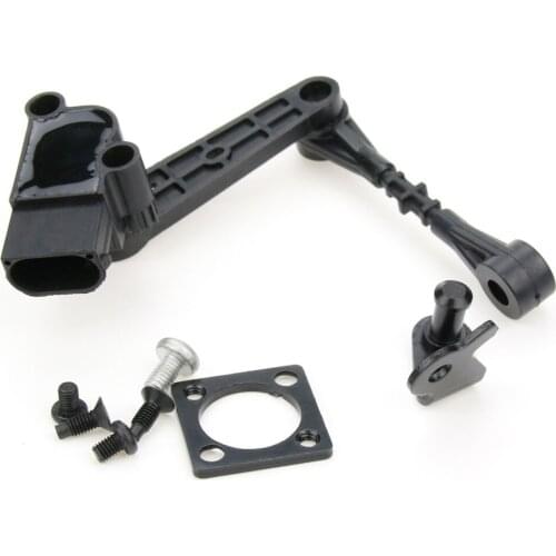 LR020474 for RANGE ROVER SPORT FRONT RIGHT AIR SUSPENSION RIDE HEIGHT SENSOR LR020474