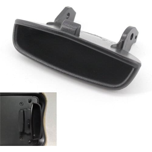 Дверные ручки для салона MAHAQI China At AliExpress