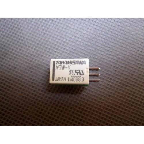 Model remote control switch / RC remote control relay / PWM switch / navigation light controller / model universal switch