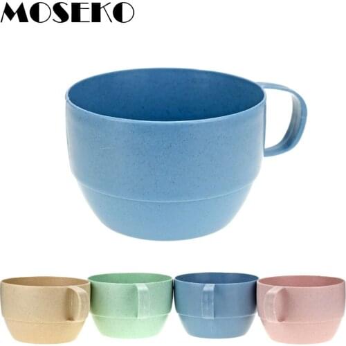 Пластиковые кружки MOSEKO China At AliExpress