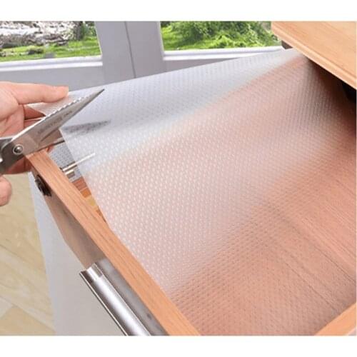 NEVA Kitchen Textiles