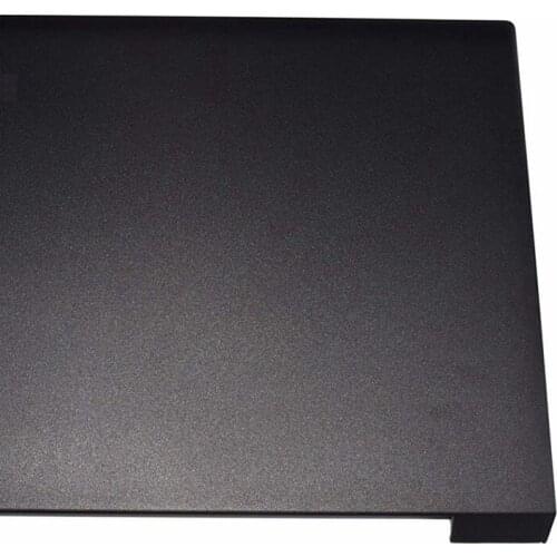 New For Lenovo V110-15 V110-15ISK Laptop Series Top Case Lcd Cover Back Cover/hinge/hinges