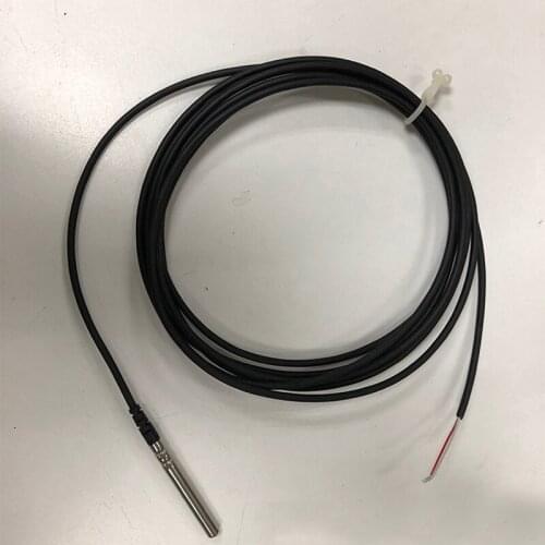 New And Original Sensor NTC060WP00 Spot Photo, 1-Year Warranty