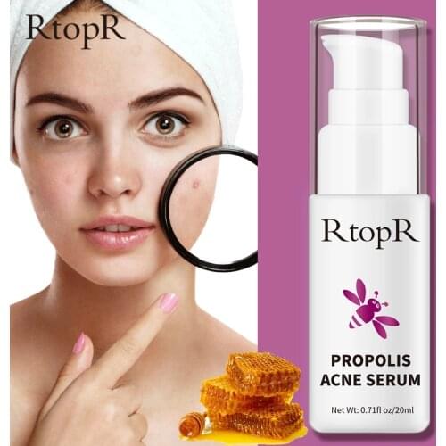 OEDO Serum Oils For Face China
