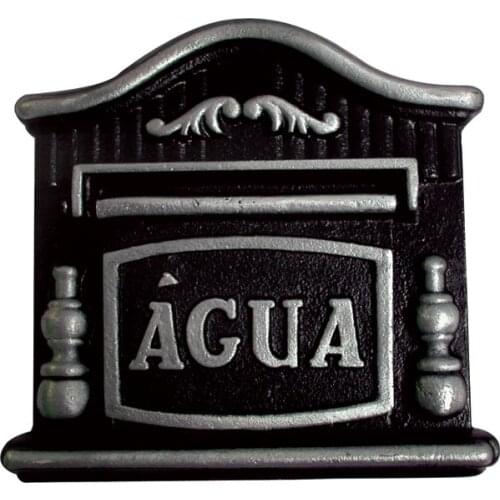 REAL Home And Garden Products