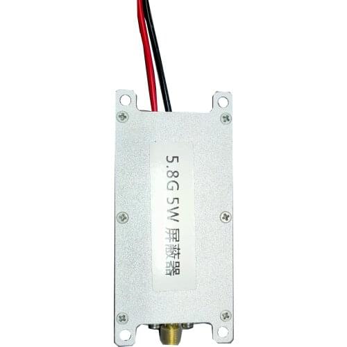 Запчасти для инструментов RF power amplifier module China At AliExpress