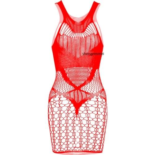 Sissy Night Dress Funny Mens Lingerie Male Sexy Underwear Gay Nightwear Adult Exotic Apparel Novelty Babydolls Dropshipping