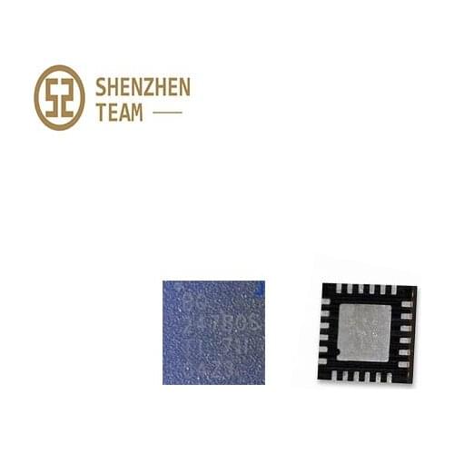 SZteam U7210 U7230 FDMF5808A FDMF5808 FDMF 5808 FDMF5804 5808A FDMF6820A 6820A