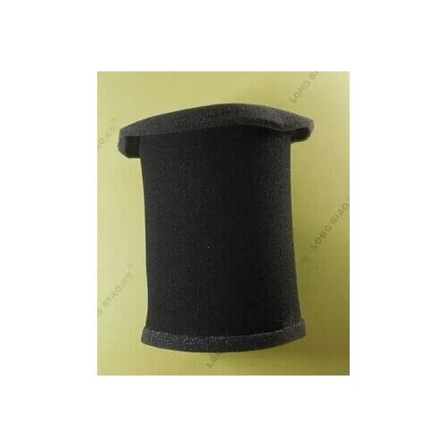 General-purpose high quality motorcycle modification accessories air filters sponge filter wholesale