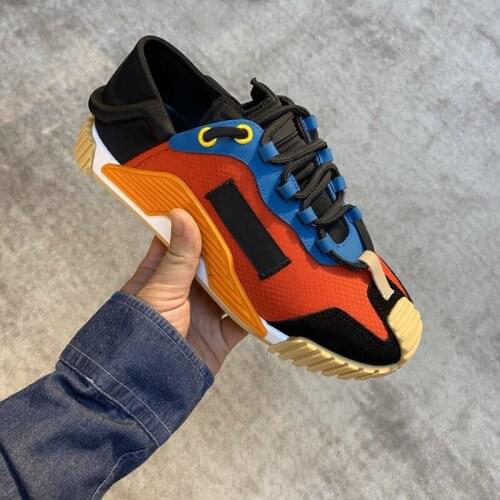 Woman Shoes Running Outdoor Sports Womens Running Shoes Light Comfortable Mens And Womens Sports Womens Luxury Shoes 2021