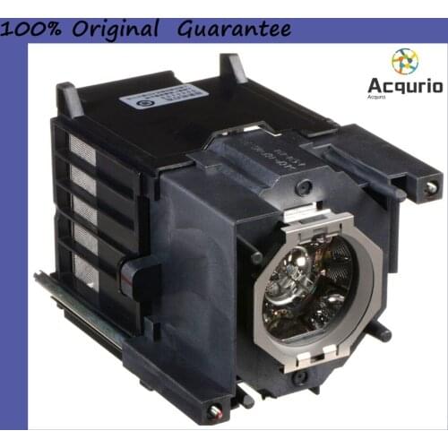 100% NEW LMP-F280 Original lamp with housing for VPL-FH60 280W