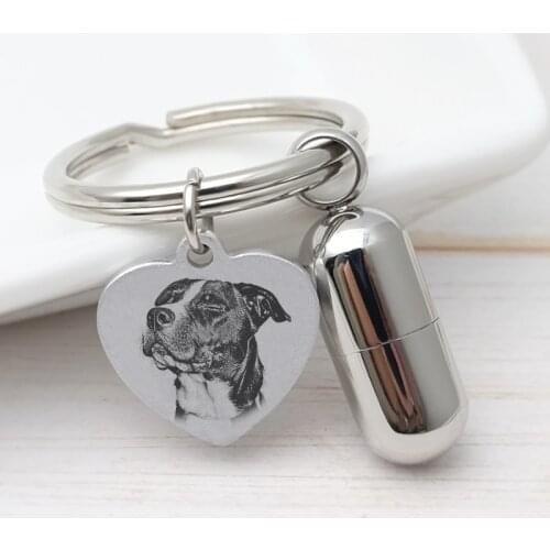 Aoophunda Customized Jewelry