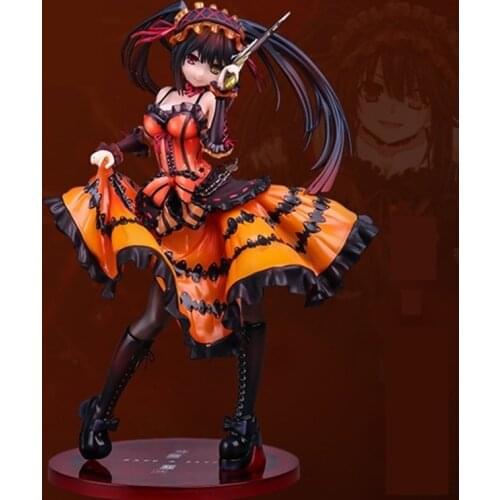 God Version Dating Battle Theater Wanyouli Ruling Shizaki Crazy Three Hand Animation Two-dimensional Model Decoration