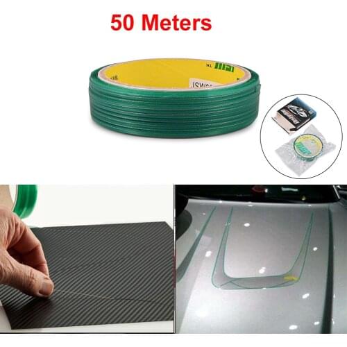 Ehdis Knives For Leather