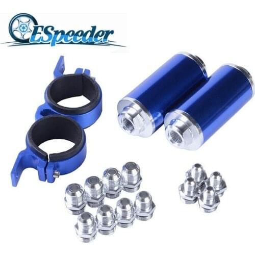 Топливные фильтры ESPEEDER China At AliExpress