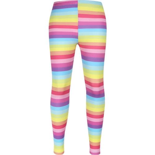 Колготки для девочек Haojxuanyu China At AliExpress