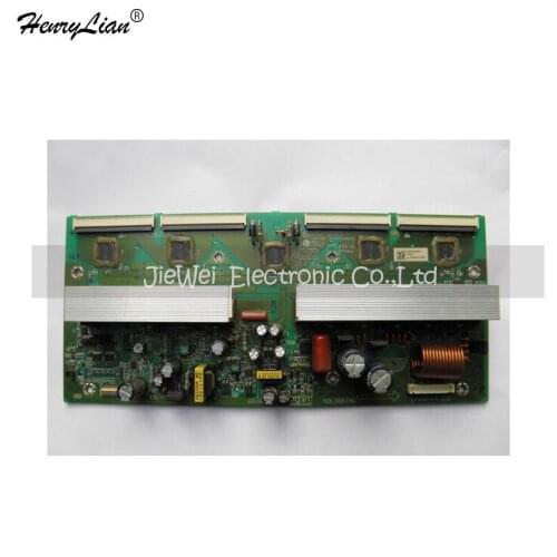 HENRYLIAN free shipping 100% original EAX43038301 EBR50523501 EAX43177501 32F1B Y board