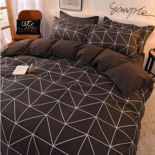 Bedding Set Duvet Cover 240x220 Bed Duvet 150 Euro Bedding Nordica 150x200 Case Bedspread on The Bed Winter Bed Cover Adult