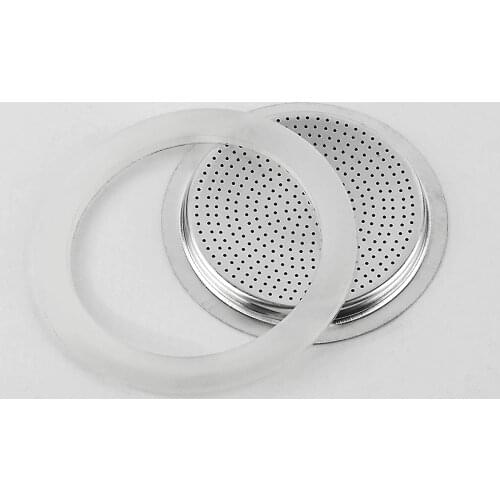 MAGEFESA Coffee Makers