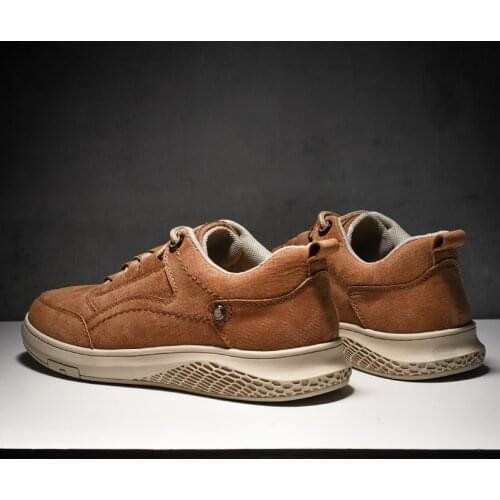 For fashion mens sapatenis black scarpe loafers man soulier size autumn masculinos hombre spring leather genuino Moccasins para