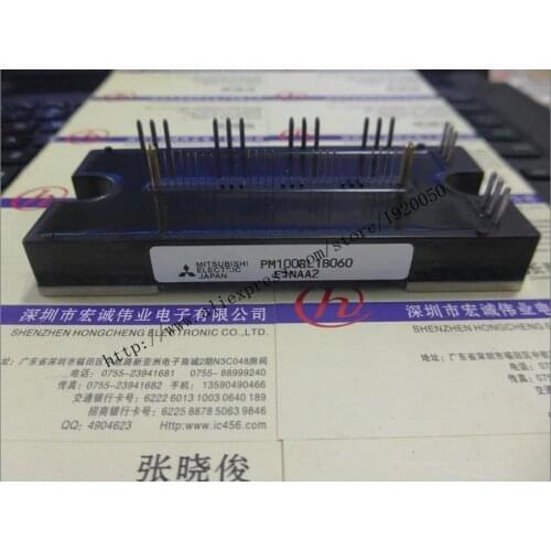 PM100RL1B060 module special sales Welcome to order