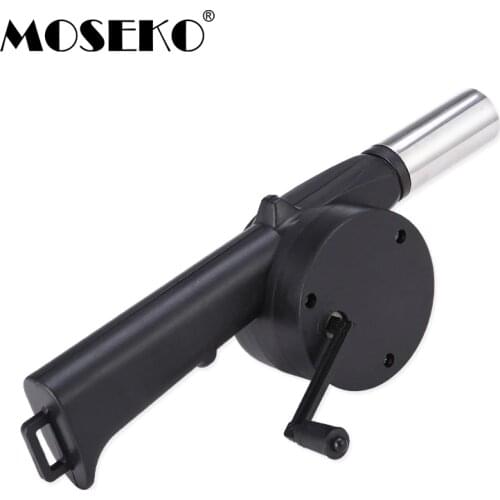 Туристические горелки MOSEKO China At AliExpress