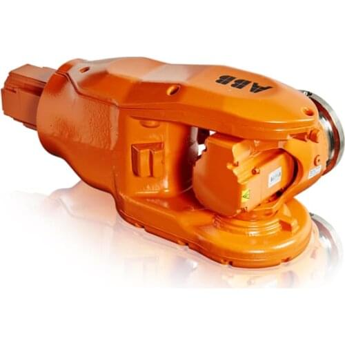 New Original 3HAC055418-001 Robot Wrist For IRB6600 IRB7600 With Free Shipping