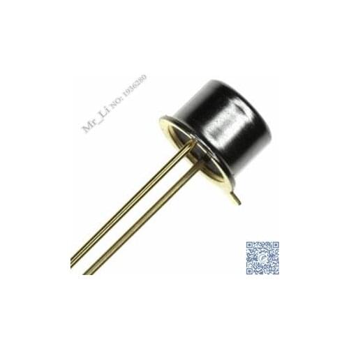 SFH 4860 Optoelectronics (Mr_Li)