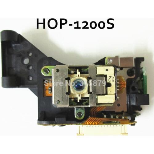 Original HOP-1200S 1200SN CD DVD Optical Laser Pickup HOP1200S HOP 1200S