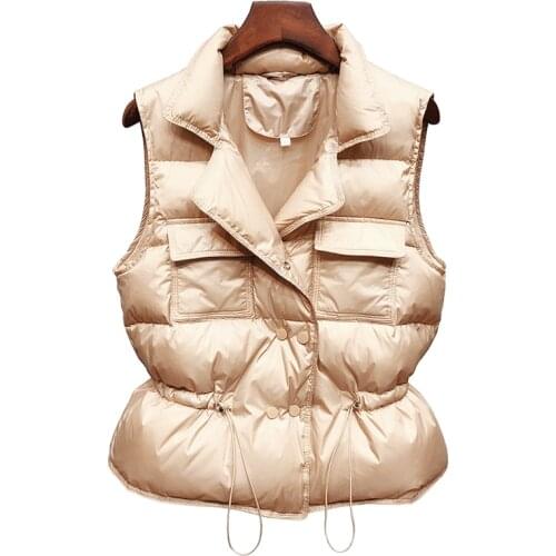 Женские короткие жилеты RANMO China At AliExpress