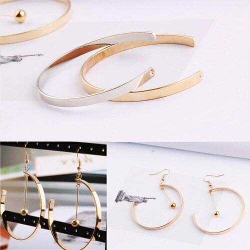 Ritoule Women's Accessories