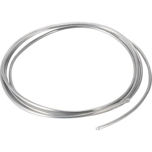 2mm 1m Welding Rod Copper Aluminum Low Temperature Flux Cored Wire Metal Brazing Stick Soldering Tool Electrode No Need Solder