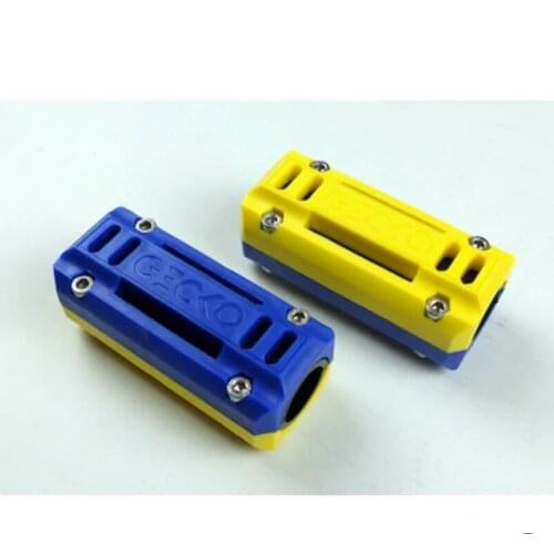 ALTECH Guard Iron Wedge Taraftara Special 100 mm