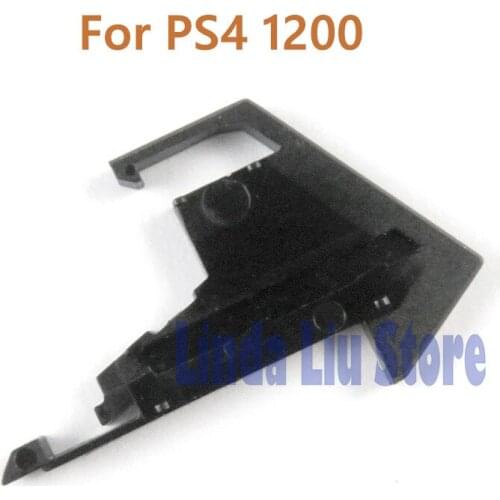 1pc/lot For PS4 Power ON OFF Button For Sony Playstation 4 1200 DVD Disk Drive Eject Power Button Clip