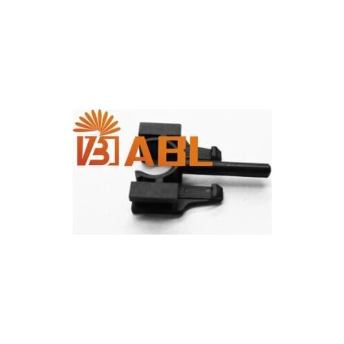 10Sets 2BL17060 2BL17061 Transfer Roller Bushing for Kyocera FS 9100 9500 9120 9520 9130 9530 KM 2530 3530 4030 3035 4035 5035