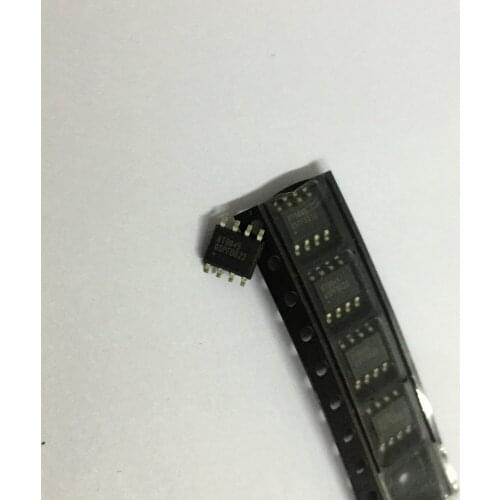 20PCS-50PCS RT9045GSP RT9045A RT9045 SOP-8 In Stock 100%original