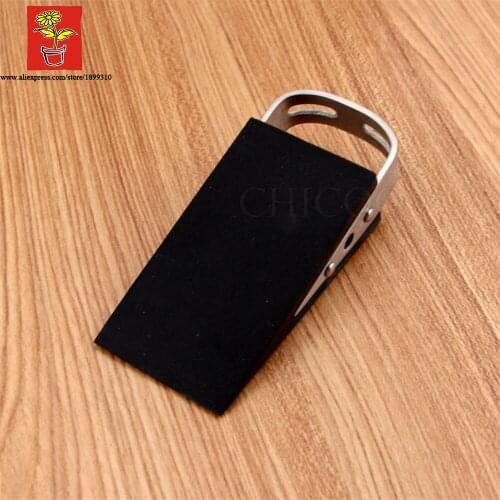 2015 new door Wedge Shaped rubber Door Stopper , doorstops decorative,Floor door stop