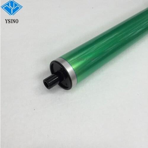 3PCS Long Life OPC Drum IU610 Germany Grade A Quality Cylinder For Konica Minolta Bizhub C451 C452 C550 C650 C552 C652 C654 C754