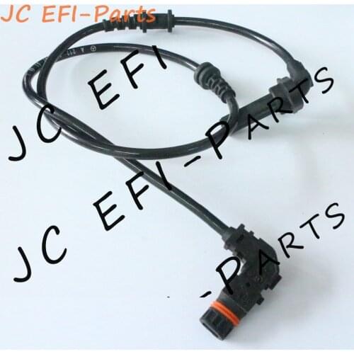 A2129050701 ABS WHEEL SPEED SENSOR For MERCEDES