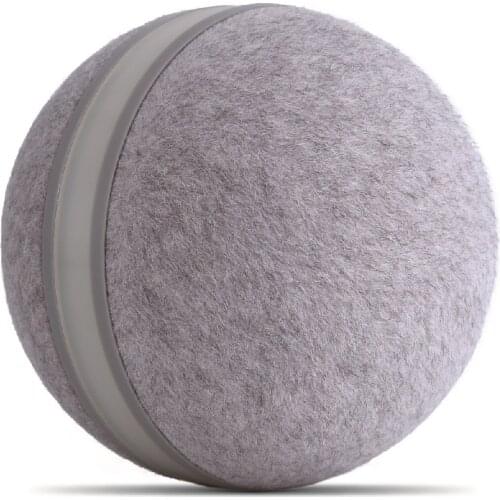 Игрушки для кошек Cheerble China At AliExpress